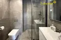 Квартира 3 комнаты 99 м² Ратомка, Беларусь