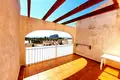 Bungalow 1 chambre 78 m² Calp, Espagne