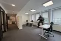 Nieruchomości komercyjne 5 pokojów 219 m² w Warszawa, Polska