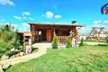 Haus 73 m² Kamien, Belarus
