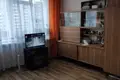 Appartement 1 chambre 30 m² Varsovie, Pologne