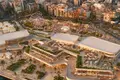 Mieszkanie 1 pokój 50 m² Torrevieja, Hiszpania