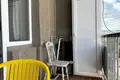 Appartement 2 chambres 50 m² en Tbilissi, Géorgie