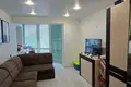 3 room apartment 91 m² Zhodzina, Belarus