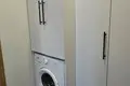 Отель 42 м² Батуми, Грузия