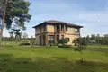 Дом 6 комнат 272 м² Саулкрасты, Латвия
