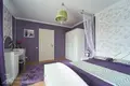 Дом 193 м² Минск, Беларусь