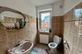 Haus 5 zimmer 270 m² Warschau, Polen
