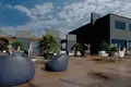Квартира 2 комнаты 48 м² Батуми, Грузия