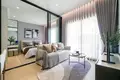 Apartamento 2 habitaciones 45 m² Choeng Thale, Tailandia