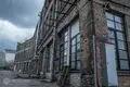 Propiedad comercial 577 m² en Riga, Letonia