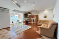Квартира 4 комнаты 187 м² Минск, Беларусь