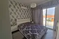 Дом 5 спален  Пареклисия, Кипр