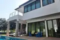 villa de 5 dormitorios 460 m² Kathu, Tailandia