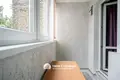 Квартира 3 комнаты 64 м² Минск, Беларусь