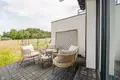 Appartement 109 m² Czapury, Pologne