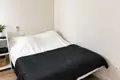 Apartamento 70 m² Torrevieja, Španjolska
