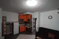 Wohnung 1 Schlafzimmer 31 m² Budva, Montenegro