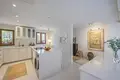 Квартира 2 спальни 128 м² Benahavis, Испания