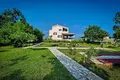 4-Schlafzimmer-Villa 294 m² Stadt Pola, Kroatien