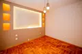 Wohnung 4 zimmer 115 m² Municipality of Thessaloniki, Griechenland