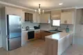 Bliźniak 4 pokoi 200 m² Bodrum, Turcja