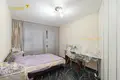 3 room apartment 70 m² Minsk, Belarus