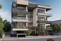 Appartement 2 chambres 102 m² Limassol, Chypre