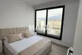 2 bedroom apartment 90 m² Orikum, Albania