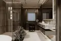 Mieszkanie 3 pokoi 159 m² Dubaj, Emiraty Arabskie
