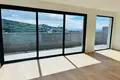 Casa 4 habitaciones 302 m² Camara de Lobos, Portugal