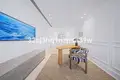 5 bedroom house 722 m² San Pedro Alcantara, Spain