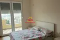 🔑🏡 APARTMENT FOR RENT 2+1+2 IN OLD BEACH, VLORA 📍 Near Kraal Hotel