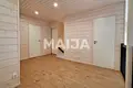 3 bedroom house 118 m² Kittila, Finland