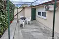 1-Schlafzimmer-Villa 49 m² Herceg Novi, Montenegro