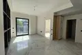 Appartement 2 chambres 60 m² Alanya, Turquie