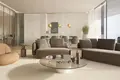 1 bedroom apartment 109 m² Dubai, United Arab Emirates
