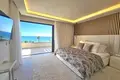4 bedroom house 291 m² Spain, Spain