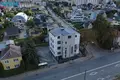 2 room apartment 33 m² Kaunas, Lithuania