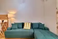 Mieszkanie 1 pokój 42 m² Becici, Czarnogóra