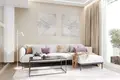 Haus 5 Schlafzimmer 250 m² Chaniotis, Griechenland