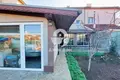 Haus 5 zimmer  Burgas, Bulgarien