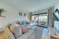 Квартира 3 спальни 176 м² Manilva, Испания