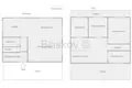 5 room house 300 m² Cujica Krcevina, Croatia