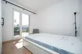 5 room apartment 120 m² Macierzysz, Poland