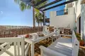 Wohnung 2 Schlafzimmer 134 m² Marbella, Spanien