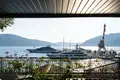 Appartement 2 chambres 237 m² Tivat, Monténégro