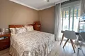 Wohnung 4 zimmer  Estepona, Spanien