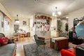 Townhouse  Ylojarvi, Finland