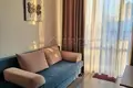 Wohnung 2 zimmer 55 m² Nessebar, Bulgarien